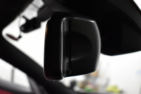 BMW 4シリーズ 435iｸﾞﾗﾝｸｰﾍﾟ Mｽﾎﾟｰﾂ ﾌｧｽﾄﾄﾗｯｸ&ｱﾄﾞﾊﾞﾝｽﾄﾞｱｸﾃｨﾌﾞｾｰﾌﾃｨｰP ｻﾝﾙｰﾌ 追従ACC ｱﾀﾞﾌﾟﾃｨﾌﾞLEDﾍｯﾄﾞﾗｲﾄ HUD ﾋｰﾀｰ付赤革 可変Mｻｽ ﾊｰﾏﾝｶｰﾄﾞﾝ 衝突軽減ﾌﾞﾚｰｷ 車線逸脱&歩行者警告 ﾀｯﾁﾊﾟｯﾄﾞiﾄﾞﾗｲﾌﾞ 19AW Bｶﾒﾗ ｽﾏｰﾄｷｰ 2年保証