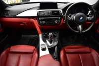 BMW 4シリーズ 435iｸﾞﾗﾝｸｰﾍﾟ Mｽﾎﾟｰﾂ ﾌｧｽﾄﾄﾗｯｸ&ｱﾄﾞﾊﾞﾝｽﾄﾞｱｸﾃｨﾌﾞｾｰﾌﾃｨｰP ｻﾝﾙｰﾌ 追従ACC ｱﾀﾞﾌﾟﾃｨﾌﾞLEDﾍｯﾄﾞﾗｲﾄ HUD ﾋｰﾀｰ付赤革 可変Mｻｽ ﾊｰﾏﾝｶｰﾄﾞﾝ 衝突軽減ﾌﾞﾚｰｷ 車線逸脱&歩行者警告 ﾀｯﾁﾊﾟｯﾄﾞiﾄﾞﾗｲﾌﾞ 19AW Bｶﾒﾗ ｽﾏｰﾄｷｰ 2年保証