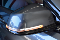 BMW 4シリーズ 435iｸﾞﾗﾝｸｰﾍﾟ Mｽﾎﾟｰﾂ ﾌｧｽﾄﾄﾗｯｸ&ｱﾄﾞﾊﾞﾝｽﾄﾞｱｸﾃｨﾌﾞｾｰﾌﾃｨｰP ｻﾝﾙｰﾌ 追従ACC ｱﾀﾞﾌﾟﾃｨﾌﾞLEDﾍｯﾄﾞﾗｲﾄ HUD ﾋｰﾀｰ付赤革 可変Mｻｽ ﾊｰﾏﾝｶｰﾄﾞﾝ 衝突軽減ﾌﾞﾚｰｷ 車線逸脱&歩行者警告 ﾀｯﾁﾊﾟｯﾄﾞiﾄﾞﾗｲﾌﾞ 19AW Bｶﾒﾗ ｽﾏｰﾄｷｰ 2年保証