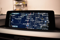 BMW 4シリーズ 435iｸﾞﾗﾝｸｰﾍﾟ Mｽﾎﾟｰﾂ ﾌｧｽﾄﾄﾗｯｸ&ｱﾄﾞﾊﾞﾝｽﾄﾞｱｸﾃｨﾌﾞｾｰﾌﾃｨｰP ｻﾝﾙｰﾌ 追従ACC ｱﾀﾞﾌﾟﾃｨﾌﾞLEDﾍｯﾄﾞﾗｲﾄ HUD ﾋｰﾀｰ付赤革 可変Mｻｽ ﾊｰﾏﾝｶｰﾄﾞﾝ 衝突軽減ﾌﾞﾚｰｷ 車線逸脱&歩行者警告 ﾀｯﾁﾊﾟｯﾄﾞiﾄﾞﾗｲﾌﾞ 19AW Bｶﾒﾗ ｽﾏｰﾄｷｰ 2年保証