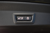 BMW 4シリーズ 435iｸﾞﾗﾝｸｰﾍﾟ Mｽﾎﾟｰﾂ ﾌｧｽﾄﾄﾗｯｸ&ｱﾄﾞﾊﾞﾝｽﾄﾞｱｸﾃｨﾌﾞｾｰﾌﾃｨｰP ｻﾝﾙｰﾌ 追従ACC ｱﾀﾞﾌﾟﾃｨﾌﾞLEDﾍｯﾄﾞﾗｲﾄ HUD ﾋｰﾀｰ付赤革 可変Mｻｽ ﾊｰﾏﾝｶｰﾄﾞﾝ 衝突軽減ﾌﾞﾚｰｷ 車線逸脱&歩行者警告 ﾀｯﾁﾊﾟｯﾄﾞiﾄﾞﾗｲﾌﾞ 19AW Bｶﾒﾗ ｽﾏｰﾄｷｰ 2年保証