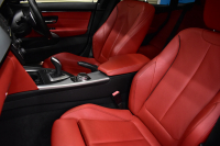 BMW 4シリーズ 435iｸﾞﾗﾝｸｰﾍﾟ Mｽﾎﾟｰﾂ ﾌｧｽﾄﾄﾗｯｸ&ｱﾄﾞﾊﾞﾝｽﾄﾞｱｸﾃｨﾌﾞｾｰﾌﾃｨｰP ｻﾝﾙｰﾌ 追従ACC ｱﾀﾞﾌﾟﾃｨﾌﾞLEDﾍｯﾄﾞﾗｲﾄ HUD ﾋｰﾀｰ付赤革 可変Mｻｽ ﾊｰﾏﾝｶｰﾄﾞﾝ 衝突軽減ﾌﾞﾚｰｷ 車線逸脱&歩行者警告 ﾀｯﾁﾊﾟｯﾄﾞiﾄﾞﾗｲﾌﾞ 19AW Bｶﾒﾗ ｽﾏｰﾄｷｰ 2年保証