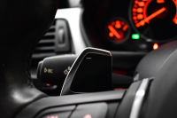 BMW 4シリーズ 435iｸﾞﾗﾝｸｰﾍﾟ Mｽﾎﾟｰﾂ ﾌｧｽﾄﾄﾗｯｸ&ｱﾄﾞﾊﾞﾝｽﾄﾞｱｸﾃｨﾌﾞｾｰﾌﾃｨｰP ｻﾝﾙｰﾌ 追従ACC ｱﾀﾞﾌﾟﾃｨﾌﾞLEDﾍｯﾄﾞﾗｲﾄ HUD ﾋｰﾀｰ付赤革 可変Mｻｽ ﾊｰﾏﾝｶｰﾄﾞﾝ 衝突軽減ﾌﾞﾚｰｷ 車線逸脱&歩行者警告 ﾀｯﾁﾊﾟｯﾄﾞiﾄﾞﾗｲﾌﾞ 19AW Bｶﾒﾗ ｽﾏｰﾄｷｰ 2年保証