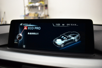 BMW 4シリーズ 435iｸﾞﾗﾝｸｰﾍﾟ Mｽﾎﾟｰﾂ ﾌｧｽﾄﾄﾗｯｸ&ｱﾄﾞﾊﾞﾝｽﾄﾞｱｸﾃｨﾌﾞｾｰﾌﾃｨｰP ｻﾝﾙｰﾌ 追従ACC ｱﾀﾞﾌﾟﾃｨﾌﾞLEDﾍｯﾄﾞﾗｲﾄ HUD ﾋｰﾀｰ付赤革 可変Mｻｽ ﾊｰﾏﾝｶｰﾄﾞﾝ 衝突軽減ﾌﾞﾚｰｷ 車線逸脱&歩行者警告 ﾀｯﾁﾊﾟｯﾄﾞiﾄﾞﾗｲﾌﾞ 19AW Bｶﾒﾗ ｽﾏｰﾄｷｰ 2年保証