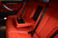 BMW 4シリーズ 435iｸﾞﾗﾝｸｰﾍﾟ Mｽﾎﾟｰﾂ ﾌｧｽﾄﾄﾗｯｸ&ｱﾄﾞﾊﾞﾝｽﾄﾞｱｸﾃｨﾌﾞｾｰﾌﾃｨｰP ｻﾝﾙｰﾌ 追従ACC ｱﾀﾞﾌﾟﾃｨﾌﾞLEDﾍｯﾄﾞﾗｲﾄ HUD ﾋｰﾀｰ付赤革 可変Mｻｽ ﾊｰﾏﾝｶｰﾄﾞﾝ 衝突軽減ﾌﾞﾚｰｷ 車線逸脱&歩行者警告 ﾀｯﾁﾊﾟｯﾄﾞiﾄﾞﾗｲﾌﾞ 19AW Bｶﾒﾗ ｽﾏｰﾄｷｰ 2年保証