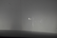 BMW 4シリーズ 435iｸﾞﾗﾝｸｰﾍﾟ Mｽﾎﾟｰﾂ ﾌｧｽﾄﾄﾗｯｸ&ｱﾄﾞﾊﾞﾝｽﾄﾞｱｸﾃｨﾌﾞｾｰﾌﾃｨｰP ｻﾝﾙｰﾌ 追従ACC ｱﾀﾞﾌﾟﾃｨﾌﾞLEDﾍｯﾄﾞﾗｲﾄ HUD ﾋｰﾀｰ付赤革 可変Mｻｽ ﾊｰﾏﾝｶｰﾄﾞﾝ 衝突軽減ﾌﾞﾚｰｷ 車線逸脱&歩行者警告 ﾀｯﾁﾊﾟｯﾄﾞiﾄﾞﾗｲﾌﾞ 19AW Bｶﾒﾗ ｽﾏｰﾄｷｰ 2年保証