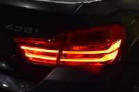 BMW 4シリーズ 435iｸﾞﾗﾝｸｰﾍﾟ Mｽﾎﾟｰﾂ ﾌｧｽﾄﾄﾗｯｸ&ｱﾄﾞﾊﾞﾝｽﾄﾞｱｸﾃｨﾌﾞｾｰﾌﾃｨｰP ｻﾝﾙｰﾌ 追従ACC ｱﾀﾞﾌﾟﾃｨﾌﾞLEDﾍｯﾄﾞﾗｲﾄ HUD ﾋｰﾀｰ付赤革 可変Mｻｽ ﾊｰﾏﾝｶｰﾄﾞﾝ 衝突軽減ﾌﾞﾚｰｷ 車線逸脱&歩行者警告 ﾀｯﾁﾊﾟｯﾄﾞiﾄﾞﾗｲﾌﾞ 19AW Bｶﾒﾗ ｽﾏｰﾄｷｰ 2年保証