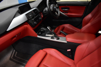 BMW 4シリーズ 435iｸﾞﾗﾝｸｰﾍﾟ Mｽﾎﾟｰﾂ ﾌｧｽﾄﾄﾗｯｸ&ｱﾄﾞﾊﾞﾝｽﾄﾞｱｸﾃｨﾌﾞｾｰﾌﾃｨｰP ｻﾝﾙｰﾌ 追従ACC ｱﾀﾞﾌﾟﾃｨﾌﾞLEDﾍｯﾄﾞﾗｲﾄ HUD ﾋｰﾀｰ付赤革 可変Mｻｽ ﾊｰﾏﾝｶｰﾄﾞﾝ 衝突軽減ﾌﾞﾚｰｷ 車線逸脱&歩行者警告 ﾀｯﾁﾊﾟｯﾄﾞiﾄﾞﾗｲﾌﾞ 19AW Bｶﾒﾗ ｽﾏｰﾄｷｰ 2年保証