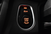 BMW Mシリーズ M4ｸｰﾍﾟ MDCT 7速DCT ｵﾌﾟｼｮﾝｱﾀﾞﾌﾟﾃｨﾌﾞMｻｽﾍﾟﾝｼｮﾝ LCW ﾋｰﾀｰ付黒革 HUD ｱﾀﾞﾌﾟﾃｨﾌﾞLEDﾍｯﾄﾞﾗｲﾄ ｵﾌﾟｼｮﾝ19AW 衝突軽減ﾌﾞﾚｰｷ 車線逸脱&歩行者警告  ﾀｯﾁﾊﾟｯﾄﾞHDDﾅﾋﾞﾌﾙｾｸﾞBｶﾒﾗ 3Dﾃﾞｻﾞｲﾝｶｰﾎﾞﾝﾄﾗﾝｸｽﾎﾟｲﾗｰ 2年保証