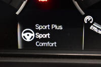 BMW Mシリーズ M4ｸｰﾍﾟ MDCT 7速DCT ｵﾌﾟｼｮﾝｱﾀﾞﾌﾟﾃｨﾌﾞMｻｽﾍﾟﾝｼｮﾝ LCW ﾋｰﾀｰ付黒革 HUD ｱﾀﾞﾌﾟﾃｨﾌﾞLEDﾍｯﾄﾞﾗｲﾄ ｵﾌﾟｼｮﾝ19AW 衝突軽減ﾌﾞﾚｰｷ 車線逸脱&歩行者警告  ﾀｯﾁﾊﾟｯﾄﾞHDDﾅﾋﾞﾌﾙｾｸﾞBｶﾒﾗ 3Dﾃﾞｻﾞｲﾝｶｰﾎﾞﾝﾄﾗﾝｸｽﾎﾟｲﾗｰ 2年保証