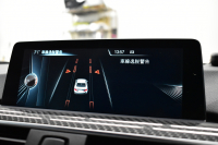 BMW Mシリーズ M4ｸｰﾍﾟ MDCT 7速DCT ｵﾌﾟｼｮﾝｱﾀﾞﾌﾟﾃｨﾌﾞMｻｽﾍﾟﾝｼｮﾝ LCW ﾋｰﾀｰ付黒革 HUD ｱﾀﾞﾌﾟﾃｨﾌﾞLEDﾍｯﾄﾞﾗｲﾄ ｵﾌﾟｼｮﾝ19AW 衝突軽減ﾌﾞﾚｰｷ 車線逸脱&歩行者警告  ﾀｯﾁﾊﾟｯﾄﾞHDDﾅﾋﾞﾌﾙｾｸﾞBｶﾒﾗ 3Dﾃﾞｻﾞｲﾝｶｰﾎﾞﾝﾄﾗﾝｸｽﾎﾟｲﾗｰ 2年保証