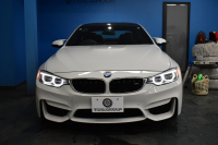 BMW Mシリーズ M4ｸｰﾍﾟ MDCT 7速DCT ｵﾌﾟｼｮﾝｱﾀﾞﾌﾟﾃｨﾌﾞMｻｽﾍﾟﾝｼｮﾝ LCW ﾋｰﾀｰ付黒革 HUD ｱﾀﾞﾌﾟﾃｨﾌﾞLEDﾍｯﾄﾞﾗｲﾄ ｵﾌﾟｼｮﾝ19AW 衝突軽減ﾌﾞﾚｰｷ 車線逸脱&歩行者警告  ﾀｯﾁﾊﾟｯﾄﾞHDDﾅﾋﾞﾌﾙｾｸﾞBｶﾒﾗ 3Dﾃﾞｻﾞｲﾝｶｰﾎﾞﾝﾄﾗﾝｸｽﾎﾟｲﾗｰ 2年保証