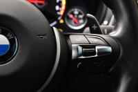 BMW Mシリーズ M4ｸｰﾍﾟ MDCT 7速DCT ｵﾌﾟｼｮﾝｱﾀﾞﾌﾟﾃｨﾌﾞMｻｽﾍﾟﾝｼｮﾝ LCW ﾋｰﾀｰ付黒革 HUD ｱﾀﾞﾌﾟﾃｨﾌﾞLEDﾍｯﾄﾞﾗｲﾄ ｵﾌﾟｼｮﾝ19AW 衝突軽減ﾌﾞﾚｰｷ 車線逸脱&歩行者警告  ﾀｯﾁﾊﾟｯﾄﾞHDDﾅﾋﾞﾌﾙｾｸﾞBｶﾒﾗ 3Dﾃﾞｻﾞｲﾝｶｰﾎﾞﾝﾄﾗﾝｸｽﾎﾟｲﾗｰ 2年保証