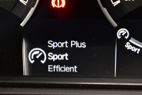 BMW Mシリーズ M4ｸｰﾍﾟ MDCT 7速DCT ｵﾌﾟｼｮﾝｱﾀﾞﾌﾟﾃｨﾌﾞMｻｽﾍﾟﾝｼｮﾝ LCW ﾋｰﾀｰ付黒革 HUD ｱﾀﾞﾌﾟﾃｨﾌﾞLEDﾍｯﾄﾞﾗｲﾄ ｵﾌﾟｼｮﾝ19AW 衝突軽減ﾌﾞﾚｰｷ 車線逸脱&歩行者警告  ﾀｯﾁﾊﾟｯﾄﾞHDDﾅﾋﾞﾌﾙｾｸﾞBｶﾒﾗ 3Dﾃﾞｻﾞｲﾝｶｰﾎﾞﾝﾄﾗﾝｸｽﾎﾟｲﾗｰ 2年保証