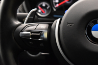 BMW Mシリーズ M4ｸｰﾍﾟ MDCT 7速DCT ｵﾌﾟｼｮﾝｱﾀﾞﾌﾟﾃｨﾌﾞMｻｽﾍﾟﾝｼｮﾝ LCW ﾋｰﾀｰ付黒革 HUD ｱﾀﾞﾌﾟﾃｨﾌﾞLEDﾍｯﾄﾞﾗｲﾄ ｵﾌﾟｼｮﾝ19AW 衝突軽減ﾌﾞﾚｰｷ 車線逸脱&歩行者警告  ﾀｯﾁﾊﾟｯﾄﾞHDDﾅﾋﾞﾌﾙｾｸﾞBｶﾒﾗ 3Dﾃﾞｻﾞｲﾝｶｰﾎﾞﾝﾄﾗﾝｸｽﾎﾟｲﾗｰ 2年保証