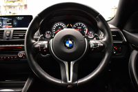 BMW Mシリーズ M4ｸｰﾍﾟ MDCT 7速DCT ｵﾌﾟｼｮﾝｱﾀﾞﾌﾟﾃｨﾌﾞMｻｽﾍﾟﾝｼｮﾝ LCW ﾋｰﾀｰ付黒革 HUD ｱﾀﾞﾌﾟﾃｨﾌﾞLEDﾍｯﾄﾞﾗｲﾄ ｵﾌﾟｼｮﾝ19AW 衝突軽減ﾌﾞﾚｰｷ 車線逸脱&歩行者警告  ﾀｯﾁﾊﾟｯﾄﾞHDDﾅﾋﾞﾌﾙｾｸﾞBｶﾒﾗ 3Dﾃﾞｻﾞｲﾝｶｰﾎﾞﾝﾄﾗﾝｸｽﾎﾟｲﾗｰ 2年保証