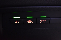 BMW Mシリーズ M4ｸｰﾍﾟ MDCT 7速DCT ｵﾌﾟｼｮﾝｱﾀﾞﾌﾟﾃｨﾌﾞMｻｽﾍﾟﾝｼｮﾝ LCW ﾋｰﾀｰ付黒革 HUD ｱﾀﾞﾌﾟﾃｨﾌﾞLEDﾍｯﾄﾞﾗｲﾄ ｵﾌﾟｼｮﾝ19AW 衝突軽減ﾌﾞﾚｰｷ 車線逸脱&歩行者警告  ﾀｯﾁﾊﾟｯﾄﾞHDDﾅﾋﾞﾌﾙｾｸﾞBｶﾒﾗ 3Dﾃﾞｻﾞｲﾝｶｰﾎﾞﾝﾄﾗﾝｸｽﾎﾟｲﾗｰ 2年保証