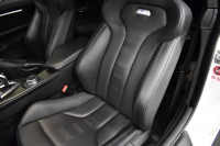 BMW Mシリーズ M4ｸｰﾍﾟ MDCT 7速DCT ｵﾌﾟｼｮﾝｱﾀﾞﾌﾟﾃｨﾌﾞMｻｽﾍﾟﾝｼｮﾝ LCW ﾋｰﾀｰ付黒革 HUD ｱﾀﾞﾌﾟﾃｨﾌﾞLEDﾍｯﾄﾞﾗｲﾄ ｵﾌﾟｼｮﾝ19AW 衝突軽減ﾌﾞﾚｰｷ 車線逸脱&歩行者警告  ﾀｯﾁﾊﾟｯﾄﾞHDDﾅﾋﾞﾌﾙｾｸﾞBｶﾒﾗ 3Dﾃﾞｻﾞｲﾝｶｰﾎﾞﾝﾄﾗﾝｸｽﾎﾟｲﾗｰ 2年保証