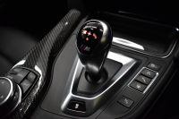 BMW Mシリーズ M4ｸｰﾍﾟ MDCT 7速DCT ｵﾌﾟｼｮﾝｱﾀﾞﾌﾟﾃｨﾌﾞMｻｽﾍﾟﾝｼｮﾝ LCW ﾋｰﾀｰ付黒革 HUD ｱﾀﾞﾌﾟﾃｨﾌﾞLEDﾍｯﾄﾞﾗｲﾄ ｵﾌﾟｼｮﾝ19AW 衝突軽減ﾌﾞﾚｰｷ 車線逸脱&歩行者警告  ﾀｯﾁﾊﾟｯﾄﾞHDDﾅﾋﾞﾌﾙｾｸﾞBｶﾒﾗ 3Dﾃﾞｻﾞｲﾝｶｰﾎﾞﾝﾄﾗﾝｸｽﾎﾟｲﾗｰ 2年保証