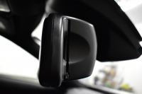 BMW Mシリーズ M4ｸｰﾍﾟ MDCT 7速DCT ｵﾌﾟｼｮﾝｱﾀﾞﾌﾟﾃｨﾌﾞMｻｽﾍﾟﾝｼｮﾝ LCW ﾋｰﾀｰ付黒革 HUD ｱﾀﾞﾌﾟﾃｨﾌﾞLEDﾍｯﾄﾞﾗｲﾄ ｵﾌﾟｼｮﾝ19AW 衝突軽減ﾌﾞﾚｰｷ 車線逸脱&歩行者警告  ﾀｯﾁﾊﾟｯﾄﾞHDDﾅﾋﾞﾌﾙｾｸﾞBｶﾒﾗ 3Dﾃﾞｻﾞｲﾝｶｰﾎﾞﾝﾄﾗﾝｸｽﾎﾟｲﾗｰ 2年保証