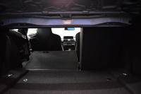 BMW Mシリーズ M4ｸｰﾍﾟ MDCT 7速DCT ｵﾌﾟｼｮﾝｱﾀﾞﾌﾟﾃｨﾌﾞMｻｽﾍﾟﾝｼｮﾝ LCW ﾋｰﾀｰ付黒革 HUD ｱﾀﾞﾌﾟﾃｨﾌﾞLEDﾍｯﾄﾞﾗｲﾄ ｵﾌﾟｼｮﾝ19AW 衝突軽減ﾌﾞﾚｰｷ 車線逸脱&歩行者警告  ﾀｯﾁﾊﾟｯﾄﾞHDDﾅﾋﾞﾌﾙｾｸﾞBｶﾒﾗ 3Dﾃﾞｻﾞｲﾝｶｰﾎﾞﾝﾄﾗﾝｸｽﾎﾟｲﾗｰ 2年保証