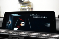 BMW Mシリーズ M4ｸｰﾍﾟ MDCT 7速DCT ｵﾌﾟｼｮﾝｱﾀﾞﾌﾟﾃｨﾌﾞMｻｽﾍﾟﾝｼｮﾝ LCW ﾋｰﾀｰ付黒革 HUD ｱﾀﾞﾌﾟﾃｨﾌﾞLEDﾍｯﾄﾞﾗｲﾄ ｵﾌﾟｼｮﾝ19AW 衝突軽減ﾌﾞﾚｰｷ 車線逸脱&歩行者警告  ﾀｯﾁﾊﾟｯﾄﾞHDDﾅﾋﾞﾌﾙｾｸﾞBｶﾒﾗ 3Dﾃﾞｻﾞｲﾝｶｰﾎﾞﾝﾄﾗﾝｸｽﾎﾟｲﾗｰ 2年保証