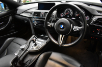 BMW Mシリーズ M4ｸｰﾍﾟ MDCT 7速DCT ｵﾌﾟｼｮﾝｱﾀﾞﾌﾟﾃｨﾌﾞMｻｽﾍﾟﾝｼｮﾝ LCW ﾋｰﾀｰ付黒革 HUD ｱﾀﾞﾌﾟﾃｨﾌﾞLEDﾍｯﾄﾞﾗｲﾄ ｵﾌﾟｼｮﾝ19AW 衝突軽減ﾌﾞﾚｰｷ 車線逸脱&歩行者警告  ﾀｯﾁﾊﾟｯﾄﾞHDDﾅﾋﾞﾌﾙｾｸﾞBｶﾒﾗ 3Dﾃﾞｻﾞｲﾝｶｰﾎﾞﾝﾄﾗﾝｸｽﾎﾟｲﾗｰ 2年保証