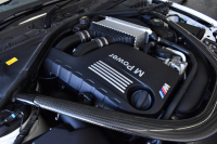 BMW Mシリーズ M4ｸｰﾍﾟ MDCT 7速DCT ｵﾌﾟｼｮﾝｱﾀﾞﾌﾟﾃｨﾌﾞMｻｽﾍﾟﾝｼｮﾝ LCW ﾋｰﾀｰ付黒革 HUD ｱﾀﾞﾌﾟﾃｨﾌﾞLEDﾍｯﾄﾞﾗｲﾄ ｵﾌﾟｼｮﾝ19AW 衝突軽減ﾌﾞﾚｰｷ 車線逸脱&歩行者警告  ﾀｯﾁﾊﾟｯﾄﾞHDDﾅﾋﾞﾌﾙｾｸﾞBｶﾒﾗ 3Dﾃﾞｻﾞｲﾝｶｰﾎﾞﾝﾄﾗﾝｸｽﾎﾟｲﾗｰ 2年保証