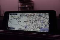 BMW Mシリーズ M4ｸｰﾍﾟ MDCT 7速DCT ｵﾌﾟｼｮﾝｱﾀﾞﾌﾟﾃｨﾌﾞMｻｽﾍﾟﾝｼｮﾝ LCW ﾋｰﾀｰ付黒革 HUD ｱﾀﾞﾌﾟﾃｨﾌﾞLEDﾍｯﾄﾞﾗｲﾄ ｵﾌﾟｼｮﾝ19AW 衝突軽減ﾌﾞﾚｰｷ 車線逸脱&歩行者警告  ﾀｯﾁﾊﾟｯﾄﾞHDDﾅﾋﾞﾌﾙｾｸﾞBｶﾒﾗ 3Dﾃﾞｻﾞｲﾝｶｰﾎﾞﾝﾄﾗﾝｸｽﾎﾟｲﾗｰ 2年保証