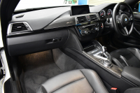 BMW Mシリーズ M4ｸｰﾍﾟ MDCT 7速DCT ｵﾌﾟｼｮﾝｱﾀﾞﾌﾟﾃｨﾌﾞMｻｽﾍﾟﾝｼｮﾝ LCW ﾋｰﾀｰ付黒革 HUD ｱﾀﾞﾌﾟﾃｨﾌﾞLEDﾍｯﾄﾞﾗｲﾄ ｵﾌﾟｼｮﾝ19AW 衝突軽減ﾌﾞﾚｰｷ 車線逸脱&歩行者警告  ﾀｯﾁﾊﾟｯﾄﾞHDDﾅﾋﾞﾌﾙｾｸﾞBｶﾒﾗ 3Dﾃﾞｻﾞｲﾝｶｰﾎﾞﾝﾄﾗﾝｸｽﾎﾟｲﾗｰ 2年保証