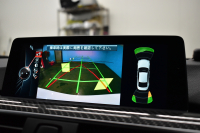 BMW Mシリーズ M4ｸｰﾍﾟ MDCT 7速DCT ｵﾌﾟｼｮﾝｱﾀﾞﾌﾟﾃｨﾌﾞMｻｽﾍﾟﾝｼｮﾝ LCW ﾋｰﾀｰ付黒革 HUD ｱﾀﾞﾌﾟﾃｨﾌﾞLEDﾍｯﾄﾞﾗｲﾄ ｵﾌﾟｼｮﾝ19AW 衝突軽減ﾌﾞﾚｰｷ 車線逸脱&歩行者警告  ﾀｯﾁﾊﾟｯﾄﾞHDDﾅﾋﾞﾌﾙｾｸﾞBｶﾒﾗ 3Dﾃﾞｻﾞｲﾝｶｰﾎﾞﾝﾄﾗﾝｸｽﾎﾟｲﾗｰ 2年保証