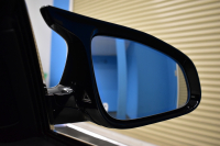 BMW Mシリーズ M4ｸｰﾍﾟ MDCT 7速DCT ｵﾌﾟｼｮﾝｱﾀﾞﾌﾟﾃｨﾌﾞMｻｽﾍﾟﾝｼｮﾝ LCW ﾋｰﾀｰ付黒革 HUD ｱﾀﾞﾌﾟﾃｨﾌﾞLEDﾍｯﾄﾞﾗｲﾄ ｵﾌﾟｼｮﾝ19AW 衝突軽減ﾌﾞﾚｰｷ 車線逸脱&歩行者警告  ﾀｯﾁﾊﾟｯﾄﾞHDDﾅﾋﾞﾌﾙｾｸﾞBｶﾒﾗ 3Dﾃﾞｻﾞｲﾝｶｰﾎﾞﾝﾄﾗﾝｸｽﾎﾟｲﾗｰ 2年保証