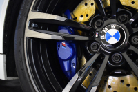 BMW Mシリーズ M4ｸｰﾍﾟ MDCT 7速DCT ｵﾌﾟｼｮﾝｱﾀﾞﾌﾟﾃｨﾌﾞMｻｽﾍﾟﾝｼｮﾝ LCW ﾋｰﾀｰ付黒革 HUD ｱﾀﾞﾌﾟﾃｨﾌﾞLEDﾍｯﾄﾞﾗｲﾄ ｵﾌﾟｼｮﾝ19AW 衝突軽減ﾌﾞﾚｰｷ 車線逸脱&歩行者警告  ﾀｯﾁﾊﾟｯﾄﾞHDDﾅﾋﾞﾌﾙｾｸﾞBｶﾒﾗ 3Dﾃﾞｻﾞｲﾝｶｰﾎﾞﾝﾄﾗﾝｸｽﾎﾟｲﾗｰ 2年保証