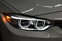 BMW Mシリーズ M4ｸｰﾍﾟ MDCT 7速DCT ｵﾌﾟｼｮﾝｱﾀﾞﾌﾟﾃｨﾌﾞMｻｽﾍﾟﾝｼｮﾝ LCW ﾋｰﾀｰ付黒革 HUD ｱﾀﾞﾌﾟﾃｨﾌﾞLEDﾍｯﾄﾞﾗｲﾄ ｵﾌﾟｼｮﾝ19AW 衝突軽減ﾌﾞﾚｰｷ 車線逸脱&歩行者警告  ﾀｯﾁﾊﾟｯﾄﾞHDDﾅﾋﾞﾌﾙｾｸﾞBｶﾒﾗ 3Dﾃﾞｻﾞｲﾝｶｰﾎﾞﾝﾄﾗﾝｸｽﾎﾟｲﾗｰ 2年保証