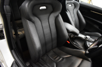 BMW Mシリーズ M4ｸｰﾍﾟ MDCT 7速DCT ｵﾌﾟｼｮﾝｱﾀﾞﾌﾟﾃｨﾌﾞMｻｽﾍﾟﾝｼｮﾝ LCW ﾋｰﾀｰ付黒革 HUD ｱﾀﾞﾌﾟﾃｨﾌﾞLEDﾍｯﾄﾞﾗｲﾄ ｵﾌﾟｼｮﾝ19AW 衝突軽減ﾌﾞﾚｰｷ 車線逸脱&歩行者警告  ﾀｯﾁﾊﾟｯﾄﾞHDDﾅﾋﾞﾌﾙｾｸﾞBｶﾒﾗ 3Dﾃﾞｻﾞｲﾝｶｰﾎﾞﾝﾄﾗﾝｸｽﾎﾟｲﾗｰ 2年保証