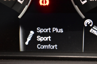 BMW Mシリーズ M4ｸｰﾍﾟ MDCT 7速DCT ｵﾌﾟｼｮﾝｱﾀﾞﾌﾟﾃｨﾌﾞMｻｽﾍﾟﾝｼｮﾝ LCW ﾋｰﾀｰ付黒革 HUD ｱﾀﾞﾌﾟﾃｨﾌﾞLEDﾍｯﾄﾞﾗｲﾄ ｵﾌﾟｼｮﾝ19AW 衝突軽減ﾌﾞﾚｰｷ 車線逸脱&歩行者警告  ﾀｯﾁﾊﾟｯﾄﾞHDDﾅﾋﾞﾌﾙｾｸﾞBｶﾒﾗ 3Dﾃﾞｻﾞｲﾝｶｰﾎﾞﾝﾄﾗﾝｸｽﾎﾟｲﾗｰ 2年保証