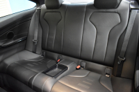 BMW Mシリーズ M4ｸｰﾍﾟ MDCT 7速DCT ｵﾌﾟｼｮﾝｱﾀﾞﾌﾟﾃｨﾌﾞMｻｽﾍﾟﾝｼｮﾝ LCW ﾋｰﾀｰ付黒革 HUD ｱﾀﾞﾌﾟﾃｨﾌﾞLEDﾍｯﾄﾞﾗｲﾄ ｵﾌﾟｼｮﾝ19AW 衝突軽減ﾌﾞﾚｰｷ 車線逸脱&歩行者警告  ﾀｯﾁﾊﾟｯﾄﾞHDDﾅﾋﾞﾌﾙｾｸﾞBｶﾒﾗ 3Dﾃﾞｻﾞｲﾝｶｰﾎﾞﾝﾄﾗﾝｸｽﾎﾟｲﾗｰ 2年保証