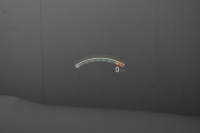 BMW Mシリーズ M4ｸｰﾍﾟ MDCT 7速DCT ｵﾌﾟｼｮﾝｱﾀﾞﾌﾟﾃｨﾌﾞMｻｽﾍﾟﾝｼｮﾝ LCW ﾋｰﾀｰ付黒革 HUD ｱﾀﾞﾌﾟﾃｨﾌﾞLEDﾍｯﾄﾞﾗｲﾄ ｵﾌﾟｼｮﾝ19AW 衝突軽減ﾌﾞﾚｰｷ 車線逸脱&歩行者警告  ﾀｯﾁﾊﾟｯﾄﾞHDDﾅﾋﾞﾌﾙｾｸﾞBｶﾒﾗ 3Dﾃﾞｻﾞｲﾝｶｰﾎﾞﾝﾄﾗﾝｸｽﾎﾟｲﾗｰ 2年保証