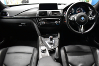 BMW Mシリーズ M4ｸｰﾍﾟ MDCT 7速DCT ｵﾌﾟｼｮﾝｱﾀﾞﾌﾟﾃｨﾌﾞMｻｽﾍﾟﾝｼｮﾝ LCW ﾋｰﾀｰ付黒革 HUD ｱﾀﾞﾌﾟﾃｨﾌﾞLEDﾍｯﾄﾞﾗｲﾄ ｵﾌﾟｼｮﾝ19AW 衝突軽減ﾌﾞﾚｰｷ 車線逸脱&歩行者警告  ﾀｯﾁﾊﾟｯﾄﾞHDDﾅﾋﾞﾌﾙｾｸﾞBｶﾒﾗ 3Dﾃﾞｻﾞｲﾝｶｰﾎﾞﾝﾄﾗﾝｸｽﾎﾟｲﾗｰ 2年保証