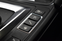 BMW Mシリーズ M4ｸｰﾍﾟ MDCT 7速DCT ｵﾌﾟｼｮﾝｱﾀﾞﾌﾟﾃｨﾌﾞMｻｽﾍﾟﾝｼｮﾝ LCW ﾋｰﾀｰ付黒革 HUD ｱﾀﾞﾌﾟﾃｨﾌﾞLEDﾍｯﾄﾞﾗｲﾄ ｵﾌﾟｼｮﾝ19AW 衝突軽減ﾌﾞﾚｰｷ 車線逸脱&歩行者警告  ﾀｯﾁﾊﾟｯﾄﾞHDDﾅﾋﾞﾌﾙｾｸﾞBｶﾒﾗ 3Dﾃﾞｻﾞｲﾝｶｰﾎﾞﾝﾄﾗﾝｸｽﾎﾟｲﾗｰ 2年保証