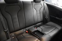 BMW Mシリーズ M4ｸｰﾍﾟ MDCT 7速DCT ｵﾌﾟｼｮﾝｱﾀﾞﾌﾟﾃｨﾌﾞMｻｽﾍﾟﾝｼｮﾝ LCW ﾋｰﾀｰ付黒革 HUD ｱﾀﾞﾌﾟﾃｨﾌﾞLEDﾍｯﾄﾞﾗｲﾄ ｵﾌﾟｼｮﾝ19AW 衝突軽減ﾌﾞﾚｰｷ 車線逸脱&歩行者警告  ﾀｯﾁﾊﾟｯﾄﾞHDDﾅﾋﾞﾌﾙｾｸﾞBｶﾒﾗ 3Dﾃﾞｻﾞｲﾝｶｰﾎﾞﾝﾄﾗﾝｸｽﾎﾟｲﾗｰ 2年保証