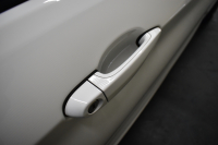 BMW Mシリーズ M4ｸｰﾍﾟ MDCT 7速DCT ｵﾌﾟｼｮﾝｱﾀﾞﾌﾟﾃｨﾌﾞMｻｽﾍﾟﾝｼｮﾝ LCW ﾋｰﾀｰ付黒革 HUD ｱﾀﾞﾌﾟﾃｨﾌﾞLEDﾍｯﾄﾞﾗｲﾄ ｵﾌﾟｼｮﾝ19AW 衝突軽減ﾌﾞﾚｰｷ 車線逸脱&歩行者警告  ﾀｯﾁﾊﾟｯﾄﾞHDDﾅﾋﾞﾌﾙｾｸﾞBｶﾒﾗ 3Dﾃﾞｻﾞｲﾝｶｰﾎﾞﾝﾄﾗﾝｸｽﾎﾟｲﾗｰ 2年保証