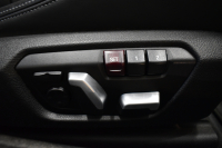 BMW Mシリーズ M4ｸｰﾍﾟ MDCT 7速DCT ｵﾌﾟｼｮﾝｱﾀﾞﾌﾟﾃｨﾌﾞMｻｽﾍﾟﾝｼｮﾝ LCW ﾋｰﾀｰ付黒革 HUD ｱﾀﾞﾌﾟﾃｨﾌﾞLEDﾍｯﾄﾞﾗｲﾄ ｵﾌﾟｼｮﾝ19AW 衝突軽減ﾌﾞﾚｰｷ 車線逸脱&歩行者警告  ﾀｯﾁﾊﾟｯﾄﾞHDDﾅﾋﾞﾌﾙｾｸﾞBｶﾒﾗ 3Dﾃﾞｻﾞｲﾝｶｰﾎﾞﾝﾄﾗﾝｸｽﾎﾟｲﾗｰ 2年保証