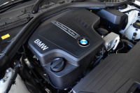 BMW 4シリーズ 420i ｸﾞﾗﾝｸｰﾍﾟ ｲﾝｽﾀｲﾙ 限定車 追従ACC HUD ｱﾀﾞﾌﾟﾃｨﾌﾞLEDﾍｯﾄﾞﾗｲﾄ&ﾃｰﾙ ﾋｰﾀｰ付茶革 19AW ｻﾃﾝｱﾙﾐﾓｰﾙ ｳｯﾄﾞｲﾝﾃﾘｱ ﾀｯﾁﾊﾟｯﾄﾞﾅﾋﾞBｶﾒﾗ LCW 衝突軽減B 電動Rｹﾞｰﾄ  ｺﾝﾌｫA 2年保証