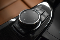 BMW 4シリーズ 420i ｸﾞﾗﾝｸｰﾍﾟ ｲﾝｽﾀｲﾙ 限定車 追従ACC HUD ｱﾀﾞﾌﾟﾃｨﾌﾞLEDﾍｯﾄﾞﾗｲﾄ&ﾃｰﾙ ﾋｰﾀｰ付茶革 19AW ｻﾃﾝｱﾙﾐﾓｰﾙ ｳｯﾄﾞｲﾝﾃﾘｱ ﾀｯﾁﾊﾟｯﾄﾞﾅﾋﾞBｶﾒﾗ LCW 衝突軽減B 電動Rｹﾞｰﾄ  ｺﾝﾌｫA 2年保証