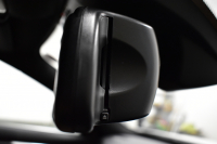 BMW 4シリーズ 420i ｸﾞﾗﾝｸｰﾍﾟ ｲﾝｽﾀｲﾙ 限定車 追従ACC HUD ｱﾀﾞﾌﾟﾃｨﾌﾞLEDﾍｯﾄﾞﾗｲﾄ&ﾃｰﾙ ﾋｰﾀｰ付茶革 19AW ｻﾃﾝｱﾙﾐﾓｰﾙ ｳｯﾄﾞｲﾝﾃﾘｱ ﾀｯﾁﾊﾟｯﾄﾞﾅﾋﾞBｶﾒﾗ LCW 衝突軽減B 電動Rｹﾞｰﾄ  ｺﾝﾌｫA 2年保証