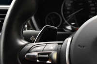 BMW 4シリーズ 420i ｸﾞﾗﾝｸｰﾍﾟ ｲﾝｽﾀｲﾙ 限定車 追従ACC HUD ｱﾀﾞﾌﾟﾃｨﾌﾞLEDﾍｯﾄﾞﾗｲﾄ&ﾃｰﾙ ﾋｰﾀｰ付茶革 19AW ｻﾃﾝｱﾙﾐﾓｰﾙ ｳｯﾄﾞｲﾝﾃﾘｱ ﾀｯﾁﾊﾟｯﾄﾞﾅﾋﾞBｶﾒﾗ LCW 衝突軽減B 電動Rｹﾞｰﾄ  ｺﾝﾌｫA 2年保証