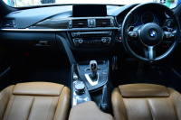 BMW 4シリーズ 420i ｸﾞﾗﾝｸｰﾍﾟ ｲﾝｽﾀｲﾙ 限定車 追従ACC HUD ｱﾀﾞﾌﾟﾃｨﾌﾞLEDﾍｯﾄﾞﾗｲﾄ&ﾃｰﾙ ﾋｰﾀｰ付茶革 19AW ｻﾃﾝｱﾙﾐﾓｰﾙ ｳｯﾄﾞｲﾝﾃﾘｱ ﾀｯﾁﾊﾟｯﾄﾞﾅﾋﾞBｶﾒﾗ LCW 衝突軽減B 電動Rｹﾞｰﾄ  ｺﾝﾌｫA 2年保証