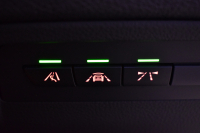 BMW 4シリーズ 420i ｸﾞﾗﾝｸｰﾍﾟ ｲﾝｽﾀｲﾙ 限定車 追従ACC HUD ｱﾀﾞﾌﾟﾃｨﾌﾞLEDﾍｯﾄﾞﾗｲﾄ&ﾃｰﾙ ﾋｰﾀｰ付茶革 19AW ｻﾃﾝｱﾙﾐﾓｰﾙ ｳｯﾄﾞｲﾝﾃﾘｱ ﾀｯﾁﾊﾟｯﾄﾞﾅﾋﾞBｶﾒﾗ LCW 衝突軽減B 電動Rｹﾞｰﾄ  ｺﾝﾌｫA 2年保証