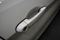 BMW 4シリーズ 420i ｸﾞﾗﾝｸｰﾍﾟ ｲﾝｽﾀｲﾙ 限定車 追従ACC HUD ｱﾀﾞﾌﾟﾃｨﾌﾞLEDﾍｯﾄﾞﾗｲﾄ&ﾃｰﾙ ﾋｰﾀｰ付茶革 19AW ｻﾃﾝｱﾙﾐﾓｰﾙ ｳｯﾄﾞｲﾝﾃﾘｱ ﾀｯﾁﾊﾟｯﾄﾞﾅﾋﾞBｶﾒﾗ LCW 衝突軽減B 電動Rｹﾞｰﾄ  ｺﾝﾌｫA 2年保証